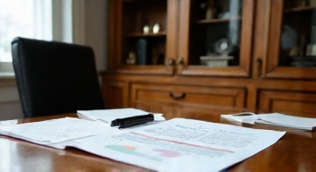 Die 6 häufigsten Fehler bei Zollerhöhungen