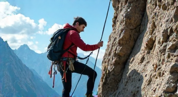 Die 6 häufigsten Fehler beim Aufstieg