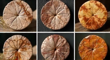 Die 6 häufigsten Fehler beim Kauf von Mauerstücken