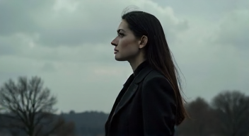 Die Abgrenzung zur Bedrohung (6/10)