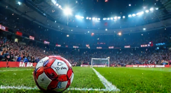 Die Bedeutung des ersten Tores für Hertha BSC (1/10)