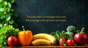 Die besten 8 Tipps bei Abnehmstrategien