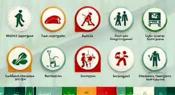 Die besten 8 Tipps bei ALS