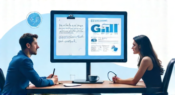 Die besten 8 Tipps bei Arbeitskämpfen