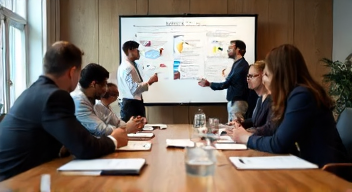 Die besten 8 Tipps bei Arbeitskämpfen