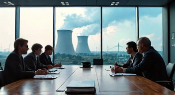 Die besten 8 Tipps bei Atomkraftprojekten