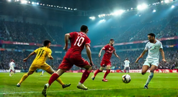 Die besten 8 Tipps bei Aufholjagden