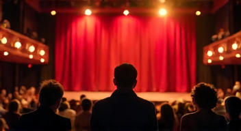 Die besten 8 Tipps bei Authentizität im Theater