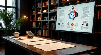 Die besten 8 Tipps bei der Analyse politischer Ideologien