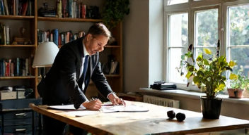 Die besten 8 Tipps bei der Analyse von Filmrollen