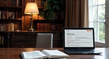 Die besten 8 Tipps bei der Aufklärung der Epstein-Affäre