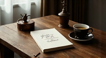 Die besten 8 Tipps bei der Aufklärung von Geheimnissen