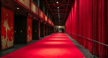 Die besten 8 Tipps bei der Berlinale