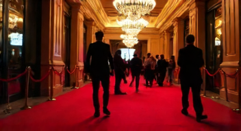 Die besten 8 Tipps bei der Berlinale