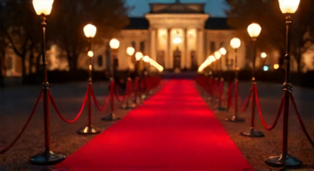 Die besten 8 Tipps bei der Berlinale 2026