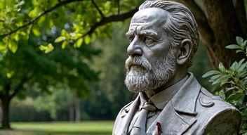 Die besten 8 Tipps bei der Denkmalpflege