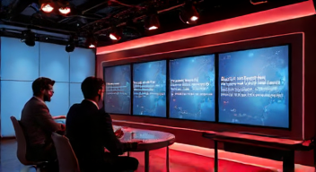 Die besten 8 Tipps bei der Diskussion um den Rundfunkbeitrag