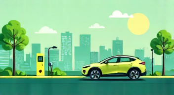 Die besten 8 Tipps bei der E-Mobilität