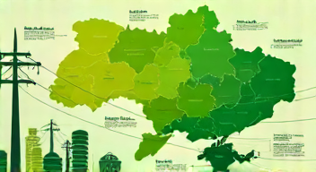 Die besten 8 Tipps bei der Energiekrise