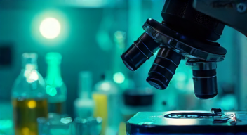 Die besten 8 Tipps bei der Genforschung