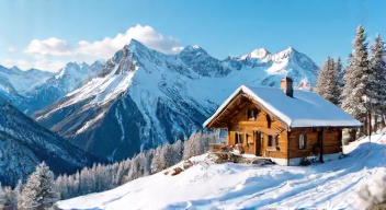 Die besten 8 Tipps bei der Gesundheitsversorgung in Grönland