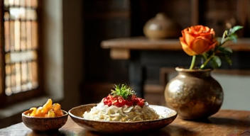 Die besten 8 Tipps bei der Integration des Ostens