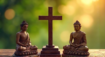 Die besten 8 Tipps bei der Integration von Religionen