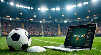 Die besten 8 Tipps bei der Karriereplanung im Fußball