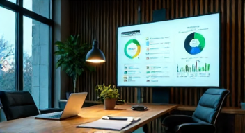 Die besten 8 Tipps bei der Mittelstandspolitik