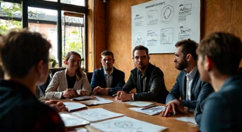 Die besten 8 Tipps bei der Mobilisierung für Demokratie