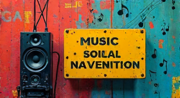 Die besten 8 Tipps bei der Nutzung von Musik für soziale Veränderungen