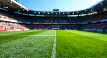 Die besten 8 Tipps bei der Revanche im Fußball