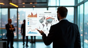 Die besten 8 Tipps bei der Übernahme von Rosneft