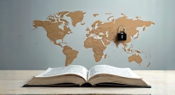 Die besten 8 Tipps bei der Umgehung von Zensur