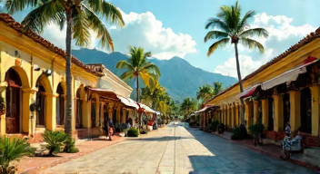 Die besten 8 Tipps bei der Unterstützung Kubas