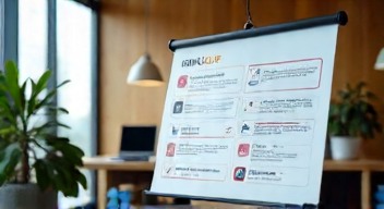 Die besten 8 Tipps bei der Verbesserung von Sicherheitsstandards