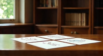 Die besten 8 Tipps bei der Wahrnehmung von Wahrheit