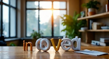 Die besten 8 Tipps bei der Wahrnehmung von Innovatoren