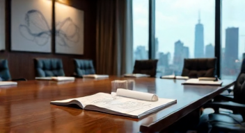 Die besten 8 Tipps bei diplomatischen Verhandlungen