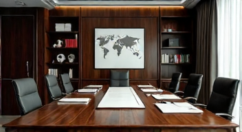 Die besten 8 Tipps bei diplomatischen Konflikten