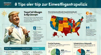 Die besten 8 Tipps bei Einwanderungspolitik