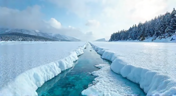 Die besten 8 Tipps bei Eisflächen
