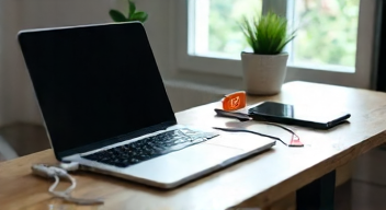 Die besten 8 Tipps bei Elektronikproblemen