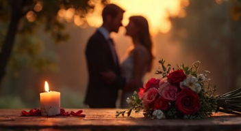 Die besten 8 Tipps bei emotionalen Abschieden