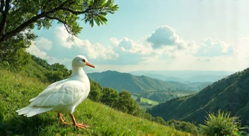 Die besten 8 Tipps bei Friedenssicherung