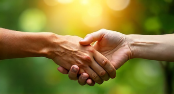 Die besten 8 Tipps bei Friedensstrategien