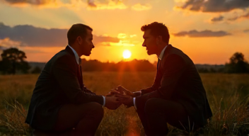 Die besten 8 Tipps bei Friedensverhandlungen