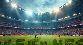 Die besten 8 Tipps bei Fußballrivalitäten