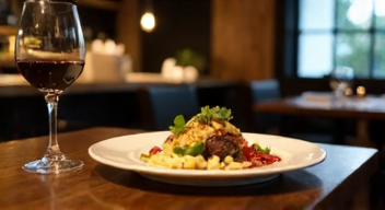 Die besten 8 Tipps bei Gastronomie