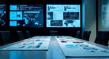 Die besten 8 Tipps bei geopolitischen Entscheidungen